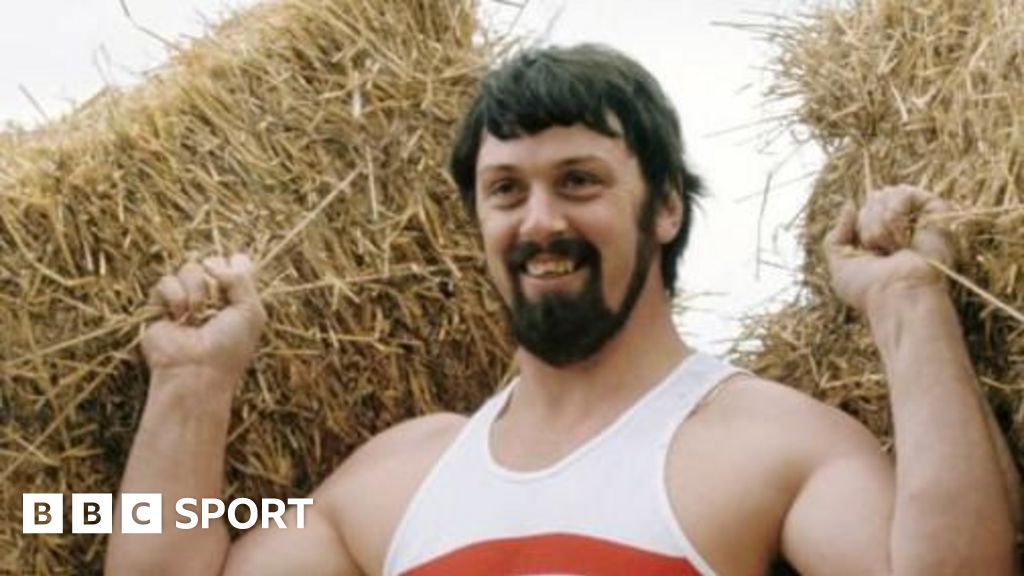 www.bbc.co.uk