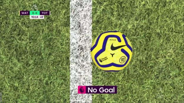 _110560000_wfc_no_goal.png