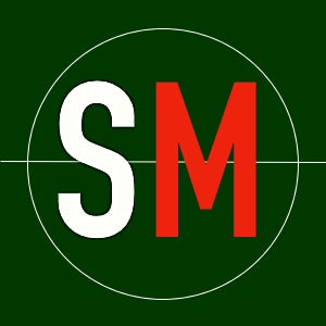 www.sportsmole.co.uk