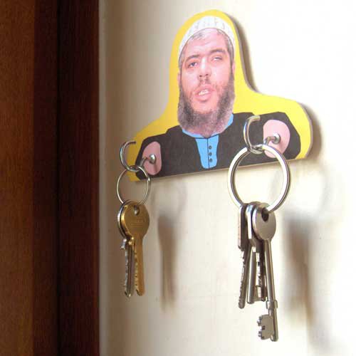 ABU+HAMZA+HOOKS.jpg