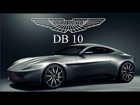 one-of-the-10-ever-made-aston-martin-db10-featured-in-spectre-will-go-to-auction-101417_1.jpg