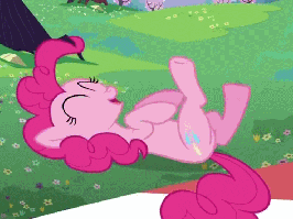 giphy.gif