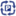 www.reservas.continentalparking.com