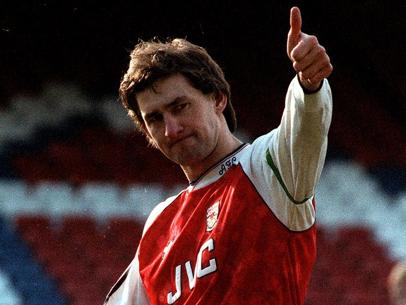 tony-adams_legend.jpg