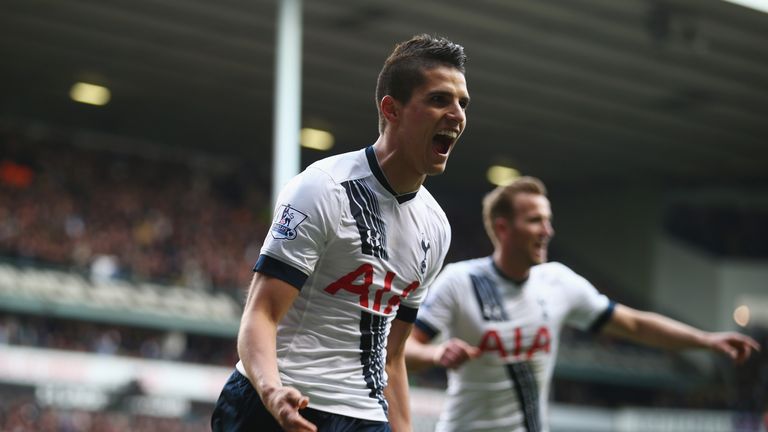 erik-lamela-tottenham-manchester-united_3446600.jpg