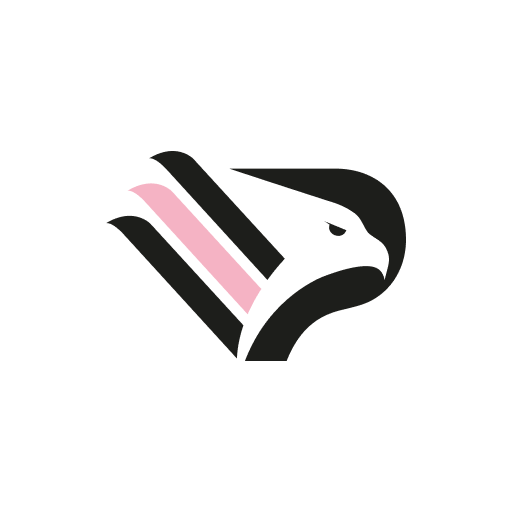 www.palermofc.com