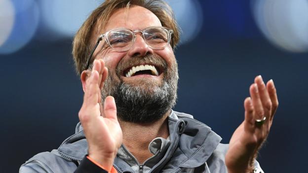 _101691183_klopp2_getty.jpg