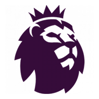 www.premierleague.com