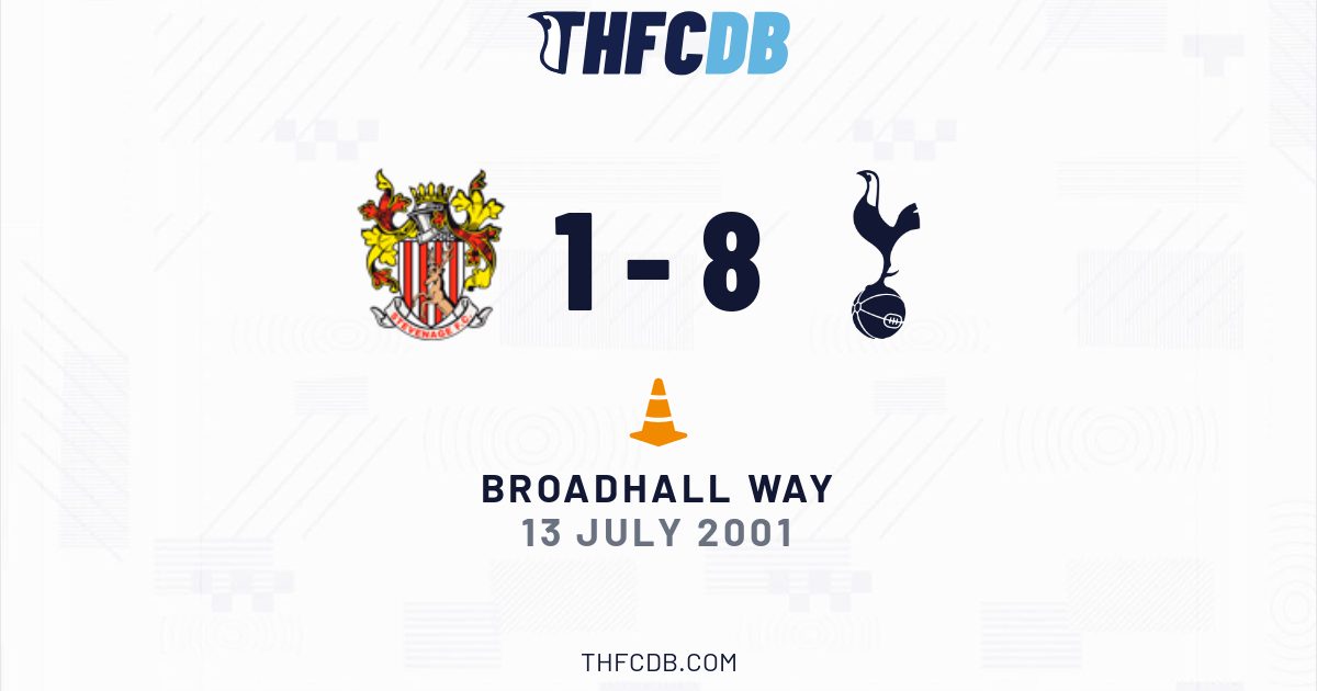 thfcdb.com