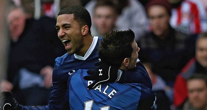 Aaron-Lennon-Gareth-Bale-Sunderland-Tottenham_2879434.jpg