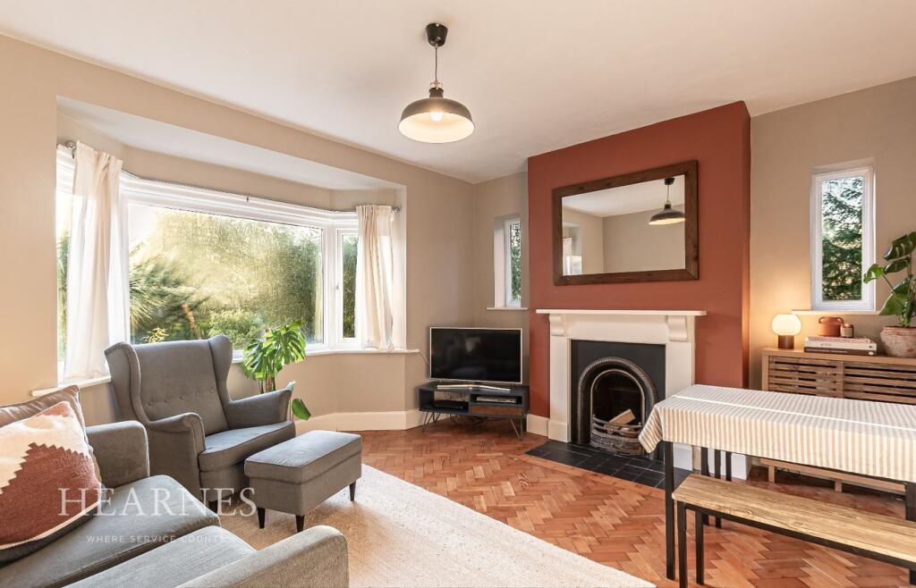 www.rightmove.co.uk