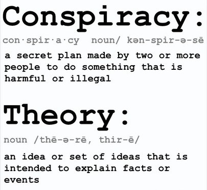 conspiracy-theory-definition-e1407128032479.jpg