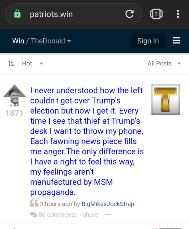 Screenshot-20210121-151650.jpg