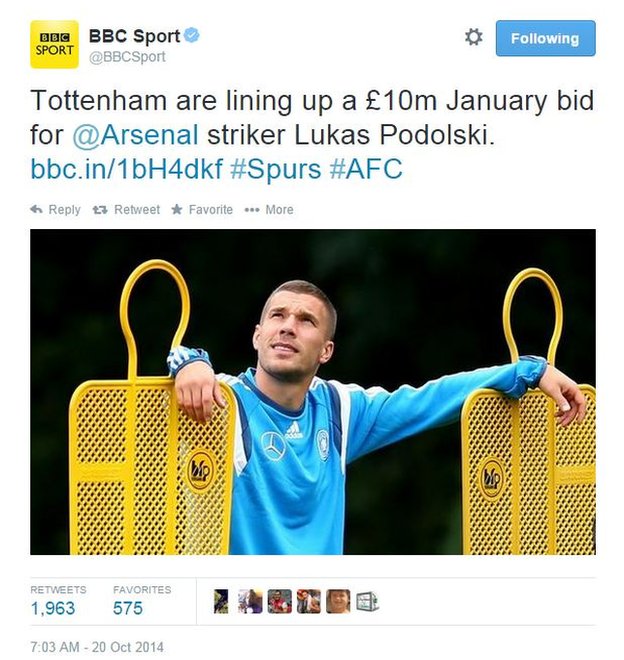 _78411081_bbcsport_gossip_tweet.jpg