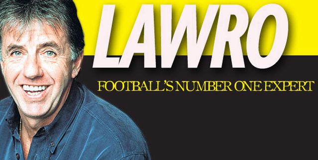 lawro.jpg