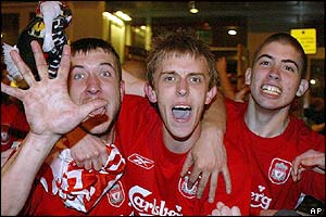 _41185501_liverpoolap.jpg