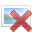 200px-Skips_(snack).jpg