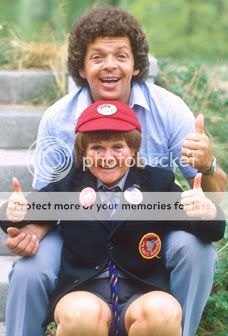 Krankies_228x336.jpg