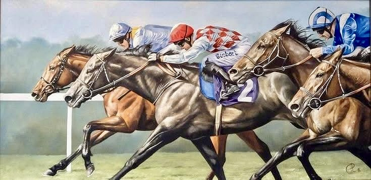 www.oxford-racing.co.uk