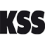 kssgroup.com