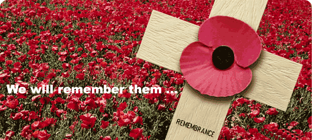 remembrancesunday2.gif