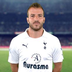 Rafael-van-der-Vaart-Tottenham-Hotspur-Player_2670830.jpg