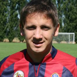 gaston_ramirez1.jpg