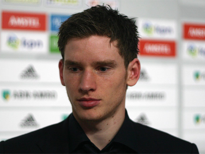 176982_Jan-Vertonghen.jpg