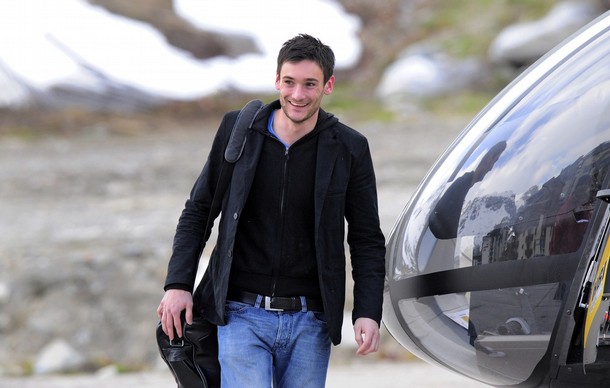 Hugo+Lloris.jpg