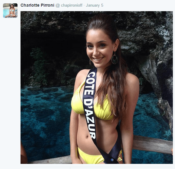 Florian-Thauvin-Charlotte-Pirroni1-580x560.png