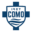 comofootball.com