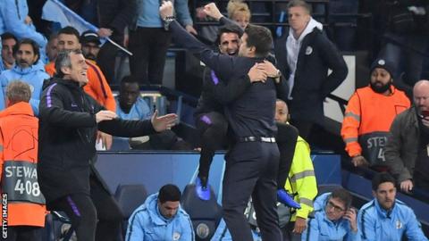 _106495812_pochettino_getty.jpg