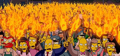 simpsons-angry-villagers.jpg