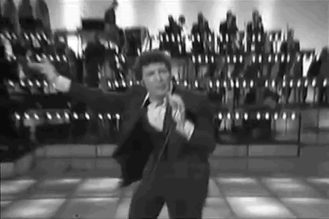 _ykT3eA8bZp7aJhJ_8EPS-MM91I.gif