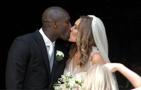 sol-campbell-and-fiona-barratt-pic-767143678.jpg