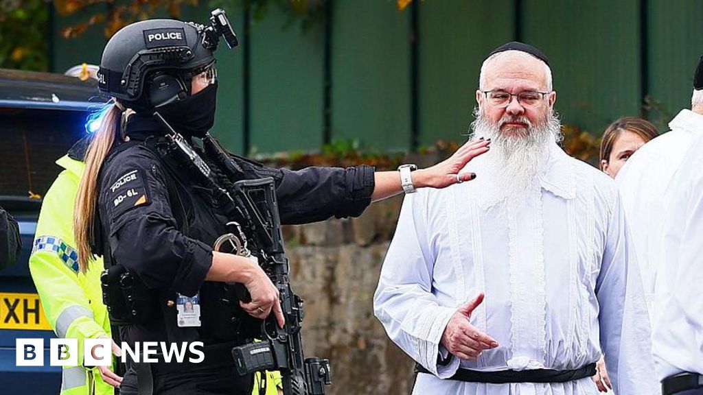 www.bbc.com