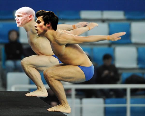 diving.jpg