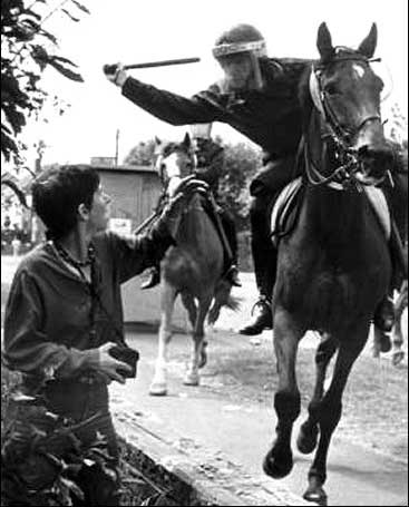 miners-strike-orgreave.jpg