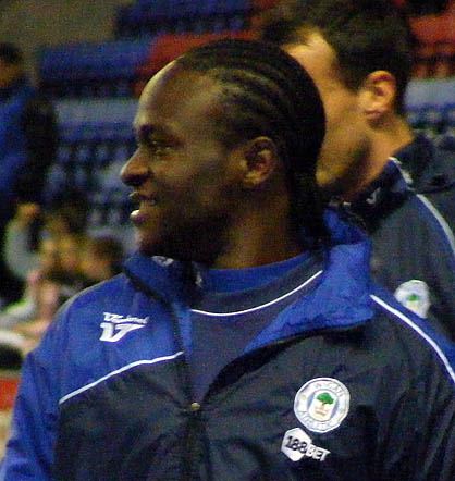 victor_moses2.jpg