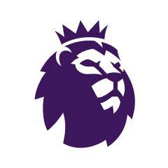 theanalyst.com