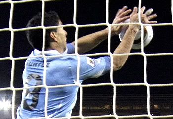 634569-luis-suarez.jpg