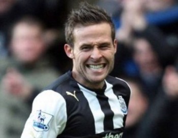 Yohan-Cabaye-YCabayeofficiel-300x233_display_image.jpg