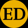 enfielddispatch.co.uk
