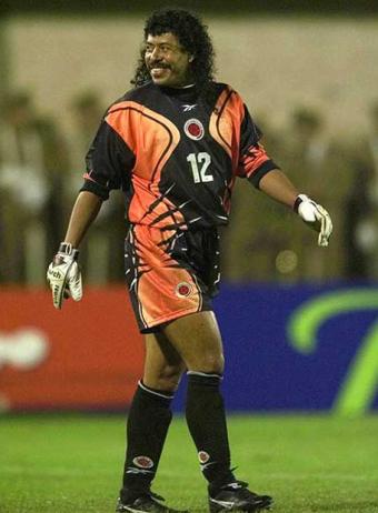 rene_higuita.jpg