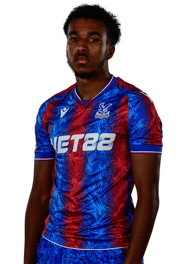 www.cpfc.co.uk