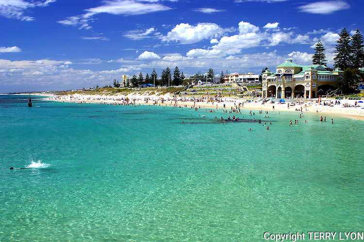 Cottesloe-Aqua-Water-CB003.jpg