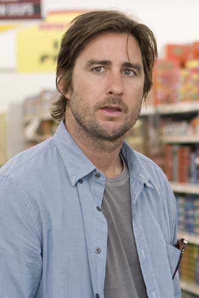 luke_wilson.jpg