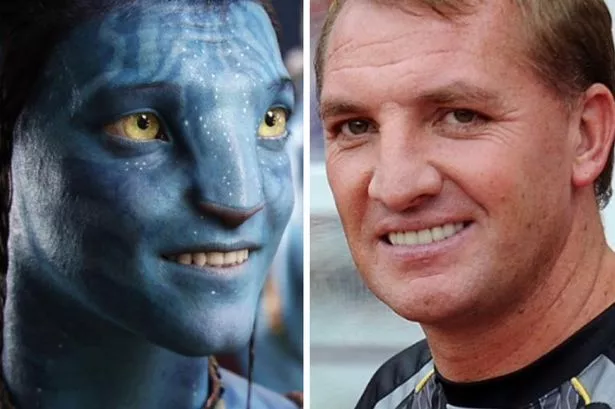 Avatar-v-Brendan-Rodgers.jpg