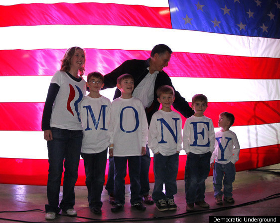 MITT-ROMNEY-RMONEY.jpg