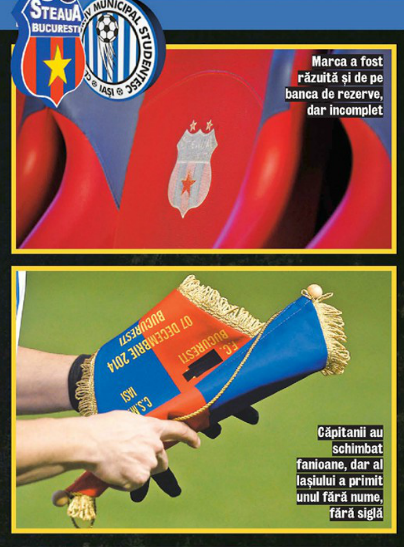 B4Sh8i-CEAA46q6.png